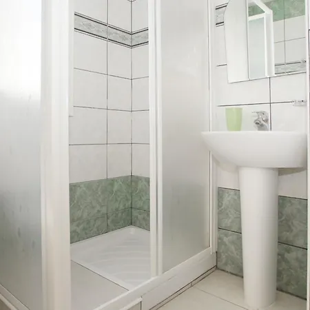 Demetria Villa Paralimni
